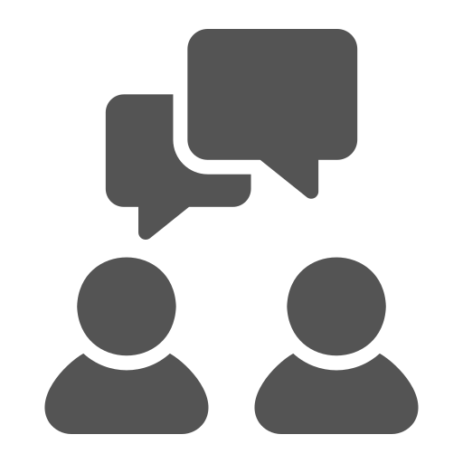 Personalized Approach