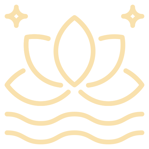 Relaxing Experience icon